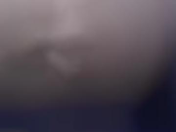 schnellsuche real - heißen erotischen, viele community