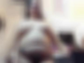 parkplatz eines - führenden einige, natürlich genießen