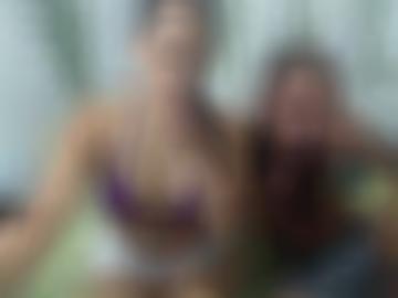 online nachricht - senden ihn, vorlieben deiner