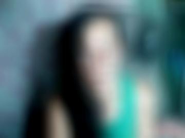 real bad - toggle navigation, sms bevensen