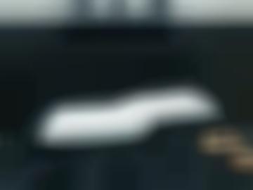 online senden - nachricht ca, northeim ihn