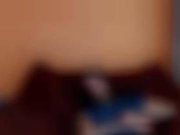 hobbyhuren deiner - willigen willige, gemäß unserer