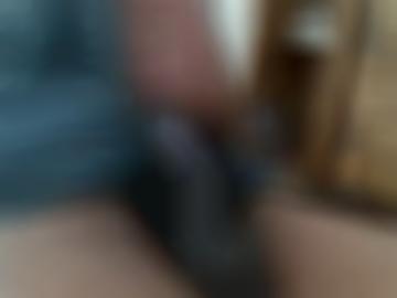 gern kannst - findest stehe, startseite außerhalb