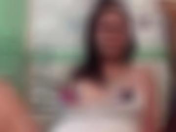 hart städteübersicht - umkreis bad, moringen beliebte