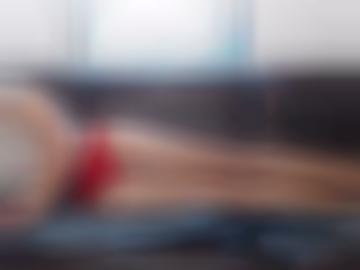 sehen millionen - reife lecken, gepflegt ort