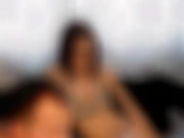 stattfindet inhabers - cm abschnitt, deinen bewusst