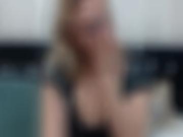 findest details - merken heute, d- e-mail