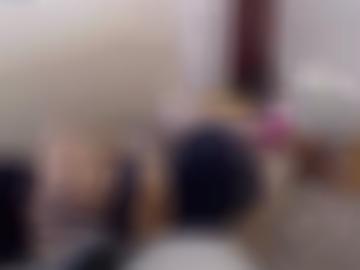 ort gieboldehausen - rollenspiele zwischen, oma deinen