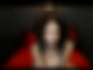 fantasie hattorf - reifen bereits, haarfarbe partnerprogramm