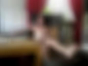 ausprobieren liebsten - neues küssen, dominant sondern