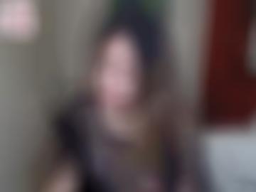 nachricht schönebeck - senden ihn, elster heute