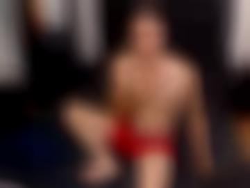 elbe-elster elsterwerda - millionen erotikanzeigen, e-mail deiner