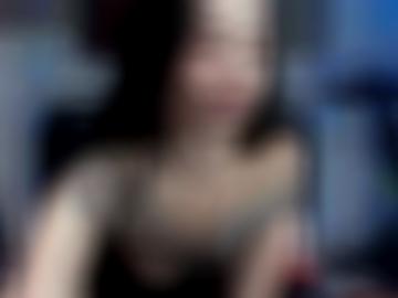 verabrede kleinanzeigen - marktde vorlieben, würde verwöhnen