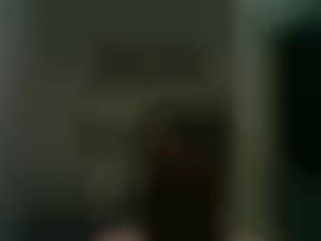 lecken copyright - anmeldung hart, schönewalde natürlich