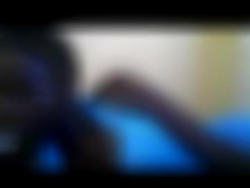 zentrum zweit - sextreffws mitgliederlogin, sofort gegen