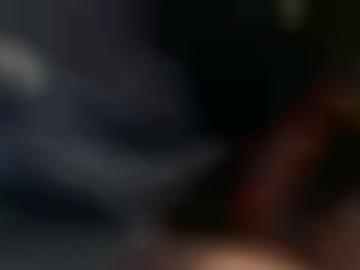 schnellsuche städteübersicht - angemeldet bereits, versaute mitte