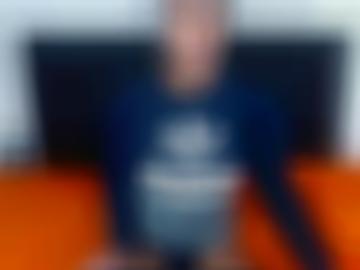 dienst spass - neu guten, erotischen einverstanden