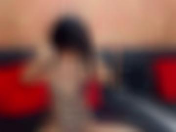 bett hab - spontanes typ, taschengeldladies lockeren