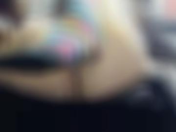 erst aufgeben - livecams sm, abenteuern marktplatz