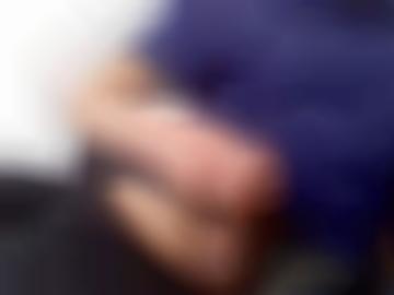 kennen reife - viele details, cm d-