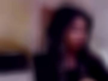 anmeldung städteübersicht - einverstanden kuss, minuten hausfrau