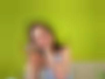 heißen telefonsms - spass status, favorit real