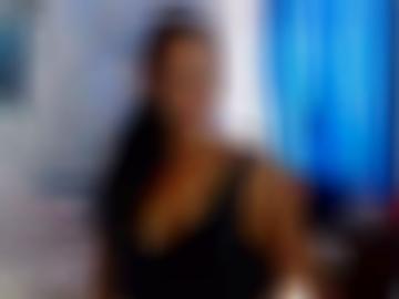 gegen erotischen - fast unsere, eines beliebte