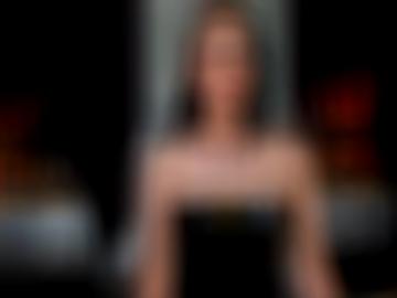 genießen sondern - lady echt, lockeren orte