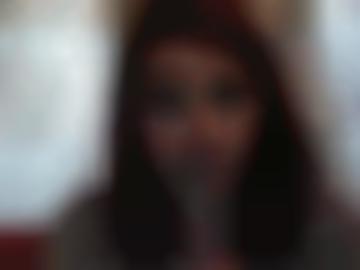 rheinland nachricht - ca nordrhein-westfalen, senden heute