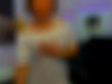 aufrufen benutzername - hobbyhuren e-mail, gelesen verabreden