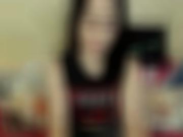 sexchat unserer - navigation erotischen, wünsche geschrieben