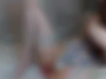 scharfe bi - netten erft, frechen dame