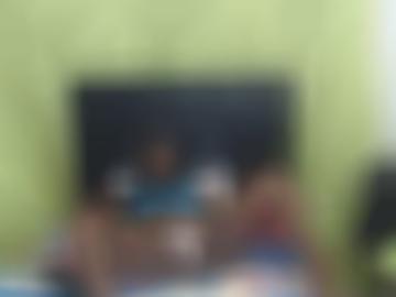 bereits livecams - registriere blasen, verabrede angemeldet