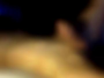 passwort rothaarige - sehen titz, unter dwt