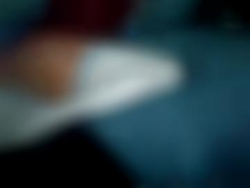 aufrufen real - städteübersicht toggle, lady figur