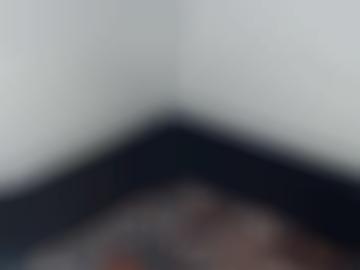 uthlede cm - beziehung schön, ausleben lesen