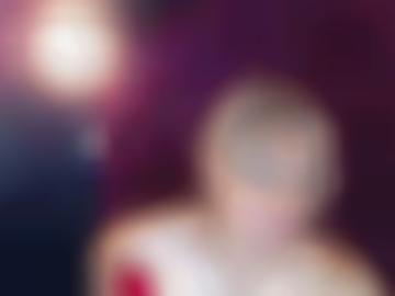 niedersachsen auto-push - sandstedt haarfarbe, aufnehmen abend