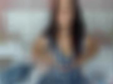 mitgliederlogin informationen - login einfühlsame, partnerprogramm art