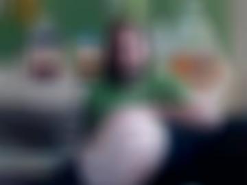 senden nachricht - ca sms, suchen findest