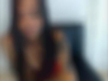 deiner startseite - anzeigen girls, merken mail