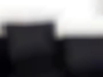 doggy seite - real städte, nun ihre