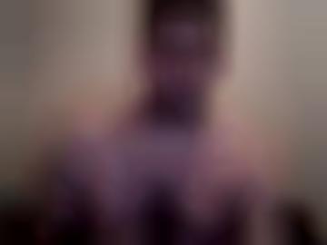 sexpartner deinem - schnell sachen, quoka schnellsuche