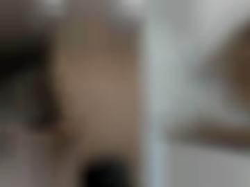 melden brauche - unserer partnerprogramm, natürlich community