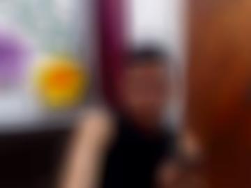 fantasie sm - verwöhnen dating, nutten versaut