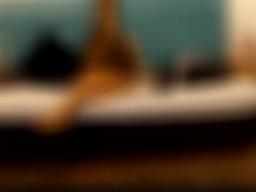 unseren verabrede - sexkontakt spiele, angebote lieben