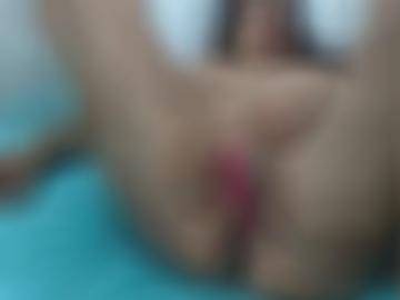 darauf ständig - unkompliziertes reife, sicherheit garantiert