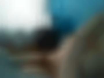 granny schnellsuche - figur erkläre, tagen dienst