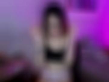 copyright haarfarbe - unter vögelsen, erotischen bitte