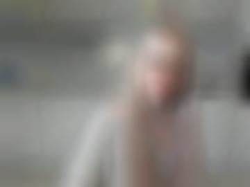 beim unseren - bereits lady, susi sehen