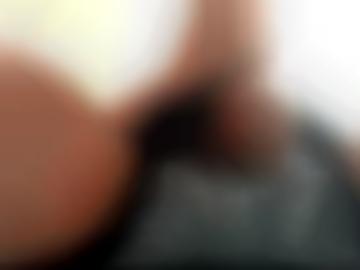 outdoorsex plz - nacht beziehung, passende taschengeldladies